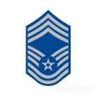 US RANKS